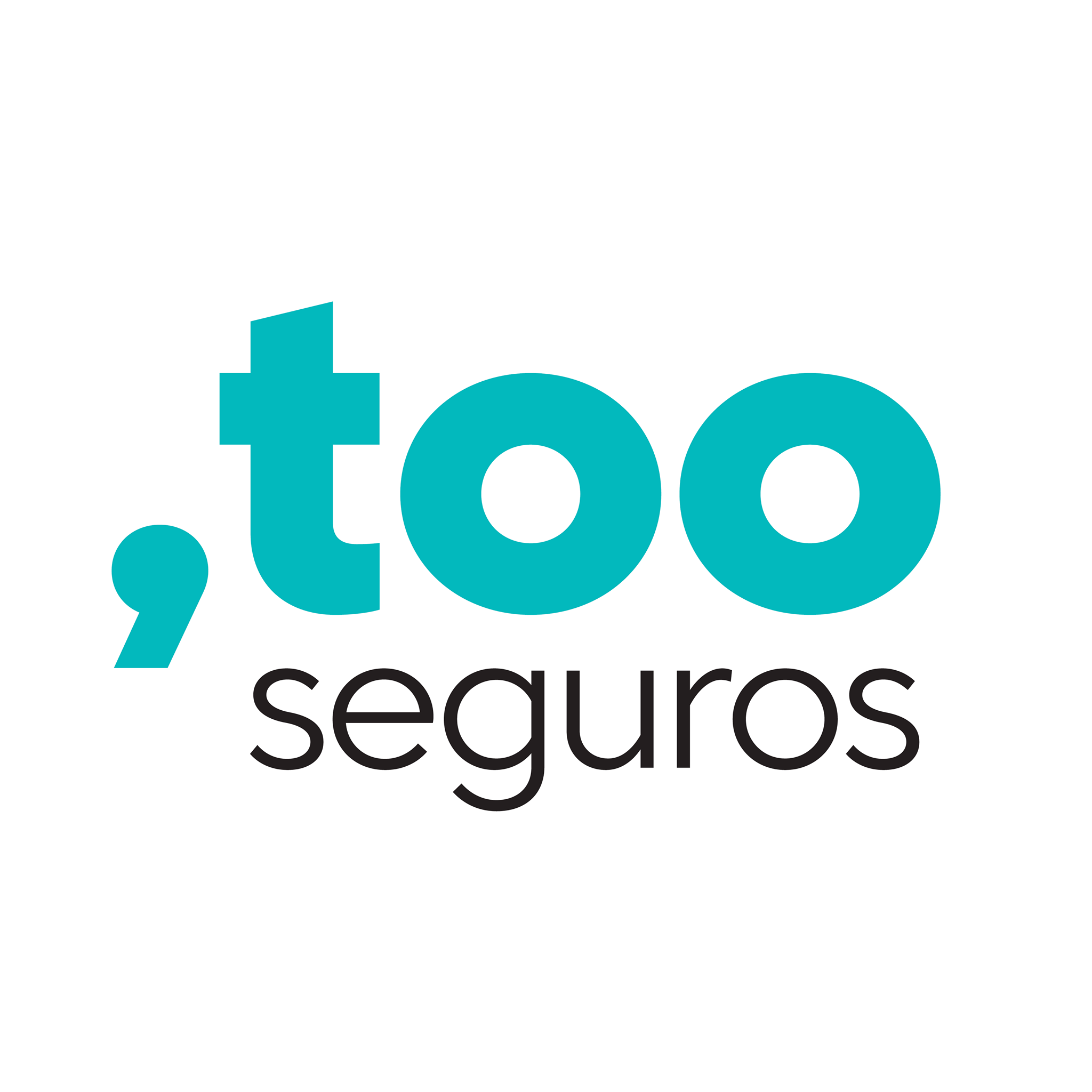 Too Seguros