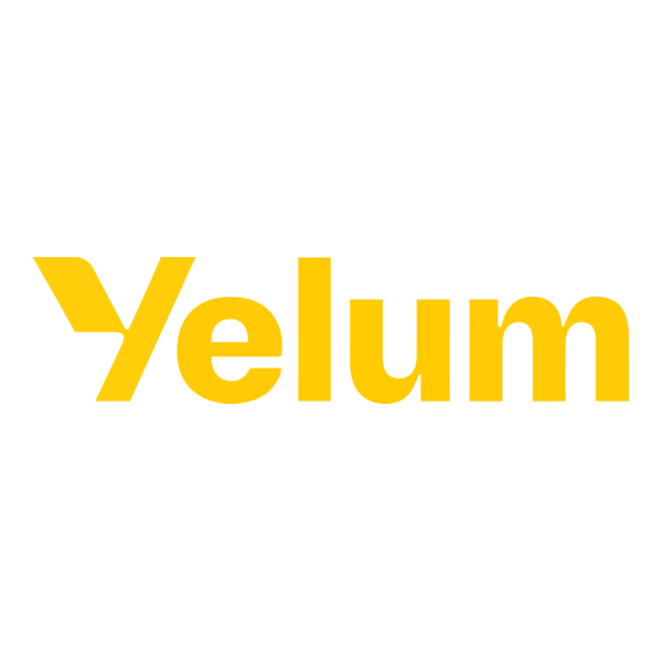 Yelum Seguros